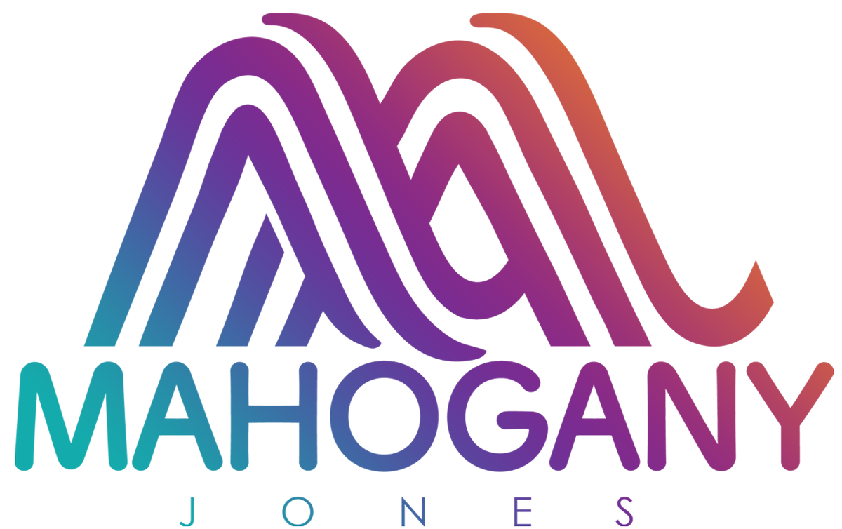 Mahogany Jones Mahoganyjonz Twitter