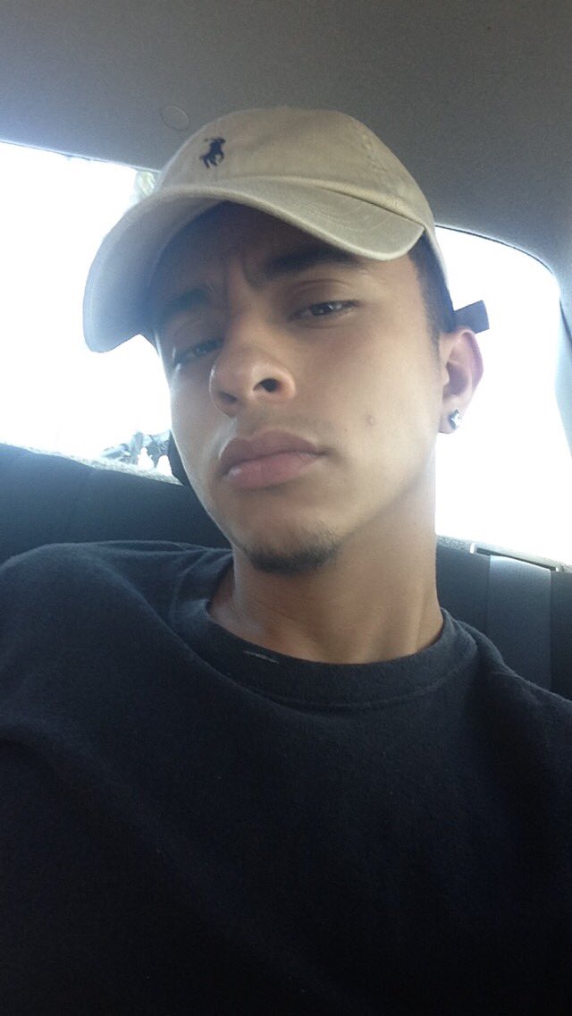 _itsgabeyeo's tweet image. Is it too late to post ¿ 🇨🇴#hispanicboysbreaktheinternet