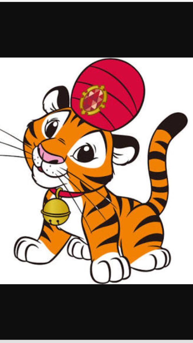 使いません Tdr Genie Tot Twitter