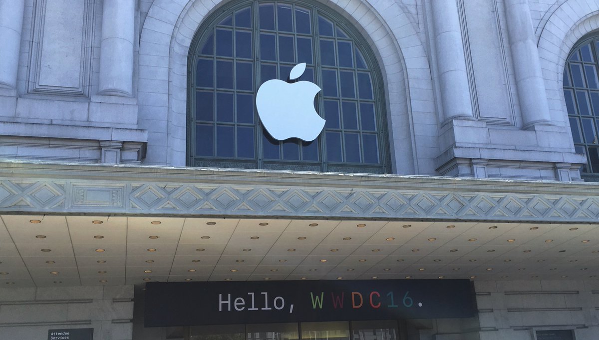 thenextweb's tweet photo. Our WWDC 2016 predictions, guesses and wants https://t.co/QvoZbR986F https://t.co/zK0g9lqwFJ