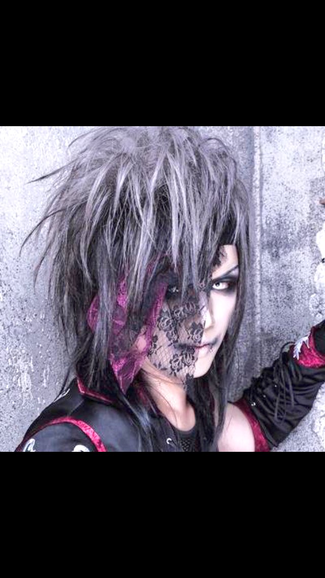 Twitterで画像を見る