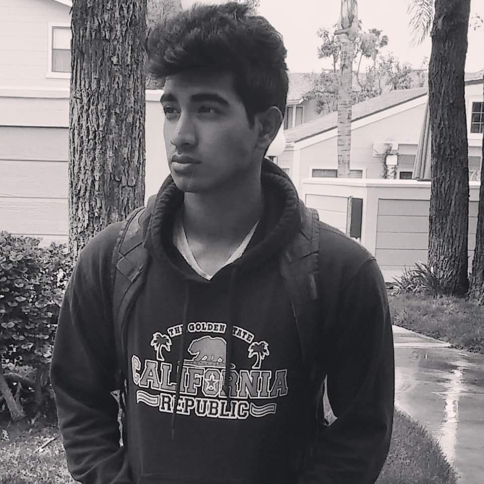 Tumharaabbu's tweet image. Hola amigos...!! #hispanicboysbreaktheinternet