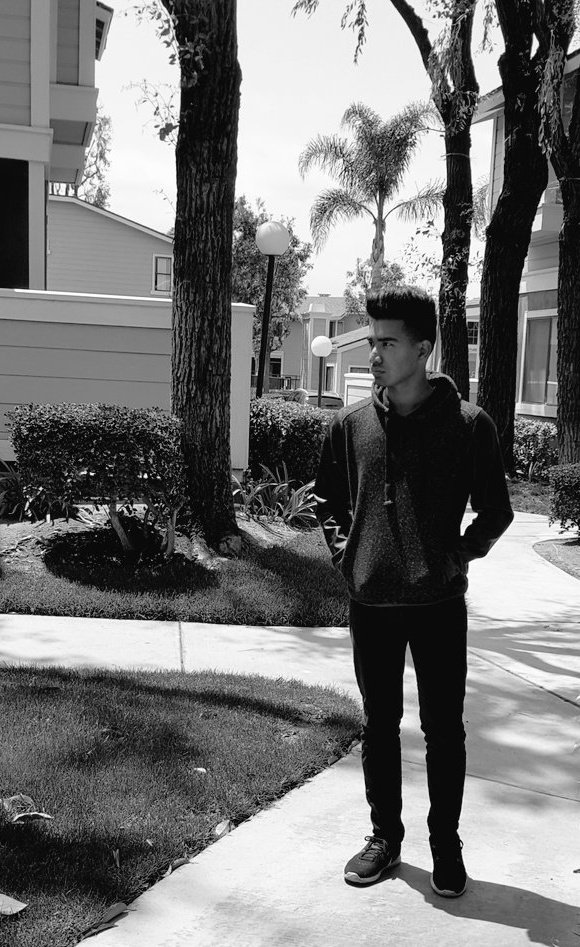 Tumharaabbu's tweet image. Hola amigos...!! #hispanicboysbreaktheinternet