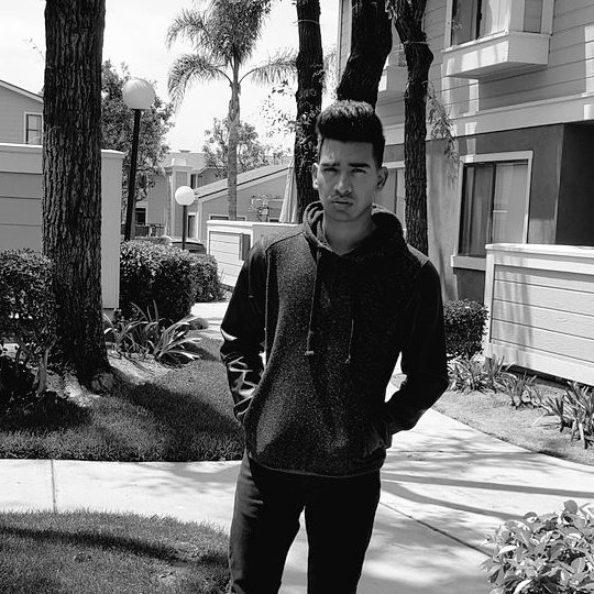 Tumharaabbu's tweet image. Hola amigos...!! #hispanicboysbreaktheinternet