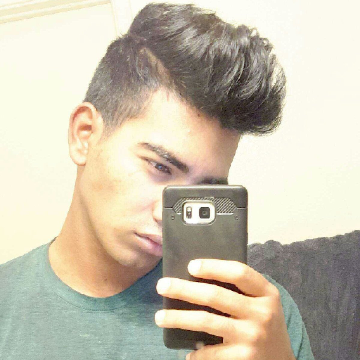 Tumharaabbu's tweet image. Hola amigos...!! #hispanicboysbreaktheinternet