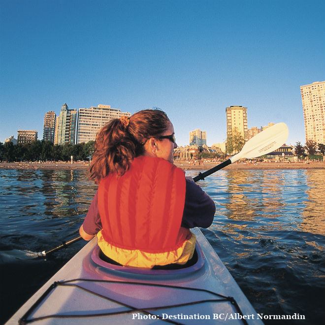 yoyomamadotca's tweet photo. Beach bound: 16 best beaches across Canada. https://t.co/sTmO0EV5VQ #beaches #BCBeaches #CanadianBeaches #summer https://t.co/8XPzGC5RKc