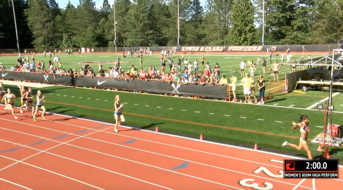 bmartrun tweet picture