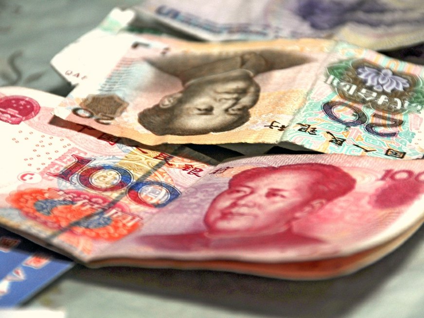 Insurance firm China Life puts $600M into Didi Chuxing months after backing Ub.. puls.ly/b_9hiQ #startups