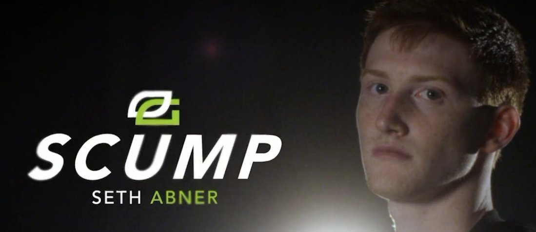 OpTicUpdate's tweet image. .@OpTicGaming are your 2016 #MLGAnaheim Champions! GG's! @OpTic_Scumper @OpTic_Crimsix @OpTic_FormaL @OpTic_DKarma