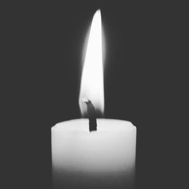 doge3d's tweet photo. Our thoughts and prayers go out to the victims and families of this tragedy. #prayfororlando #Orlando https://t.co/nRY9C0NZJj