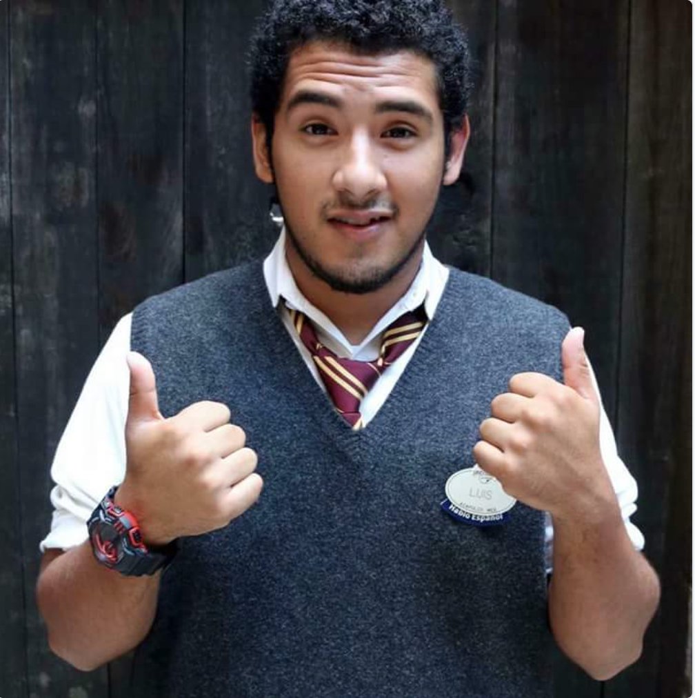 Breaking news on Shooting at in Orlando, Fla.