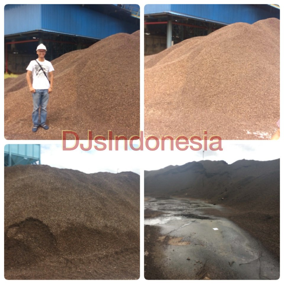 DjsIndonesia's tweet photo. sell palm kernel shell https://t.co/FFt3BfKVrn