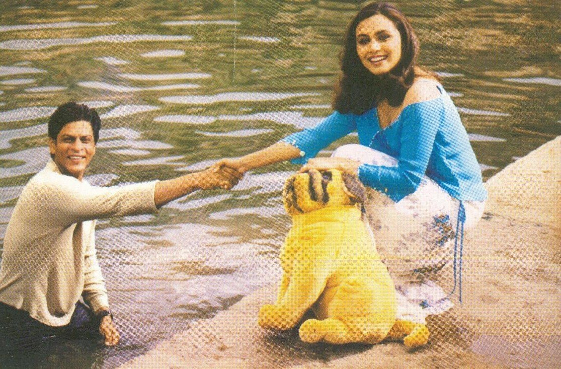 шахрукх кхан и каджол. шахрукх кхан и рани мукхерджи дорогами любви. дорогой любви индийский. дорогой любви индийский. рани мукхерджи и шахрукх кхан.