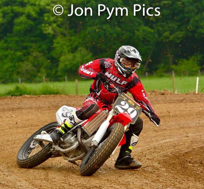 AAA_Racing2003's tweet photo. An amazing weekend at the 1st #DTRA TT Event #FlatTrack #MaxxisTyres #DTR1s #JonPymPicsThx #WellDoneGeorgePickering https://t.co/saZ7TuvlnA