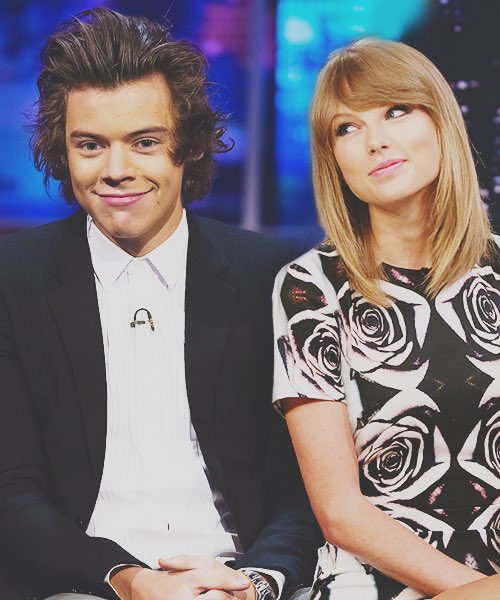 httpsatcnchild's tweet image. Love you more than anything ❤️