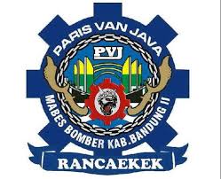 Ini logo saya