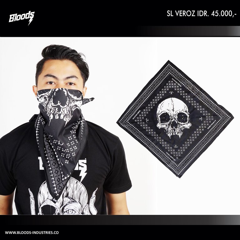 NEW ARRIVAL JUNI 2 | ORDER SMS/WA 08986148148  LINE bloods_cloth | Catalog: bit.ly/CatalogJuni2 #BloodsCatalogue