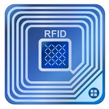 Best #RFID  SERVICES IN INDIA BY 
ruddersoft.com