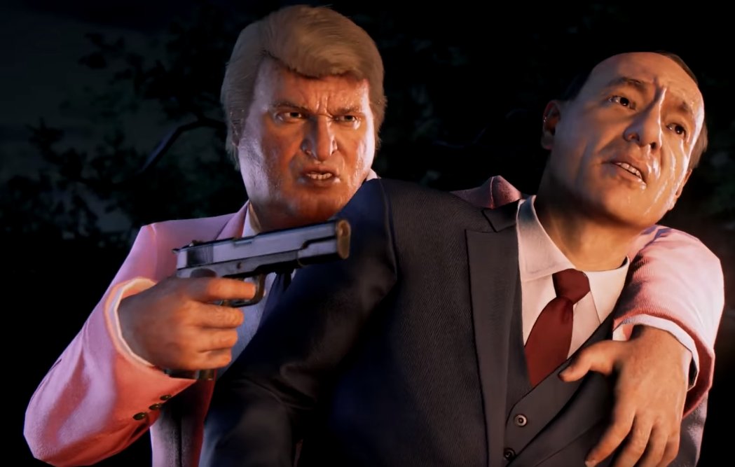 CkzuMulWUAA6q9o.jpg:large