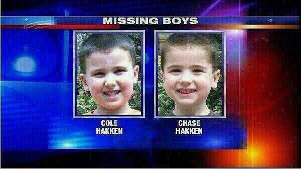 One RT could save a life