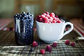 _Eva15_'s tweet image. Colorful=Healthy
Healthy=Happy
🍎🍉🍇🍏