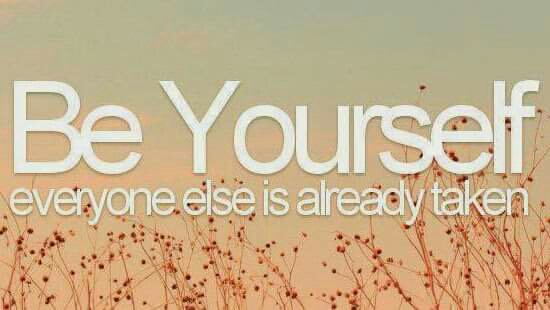 BeckyWilliams1's tweet photo. Morning! #perfectlyimperfectbeautifullyyou #PIBY https://t.co/UYPIiyE28Q