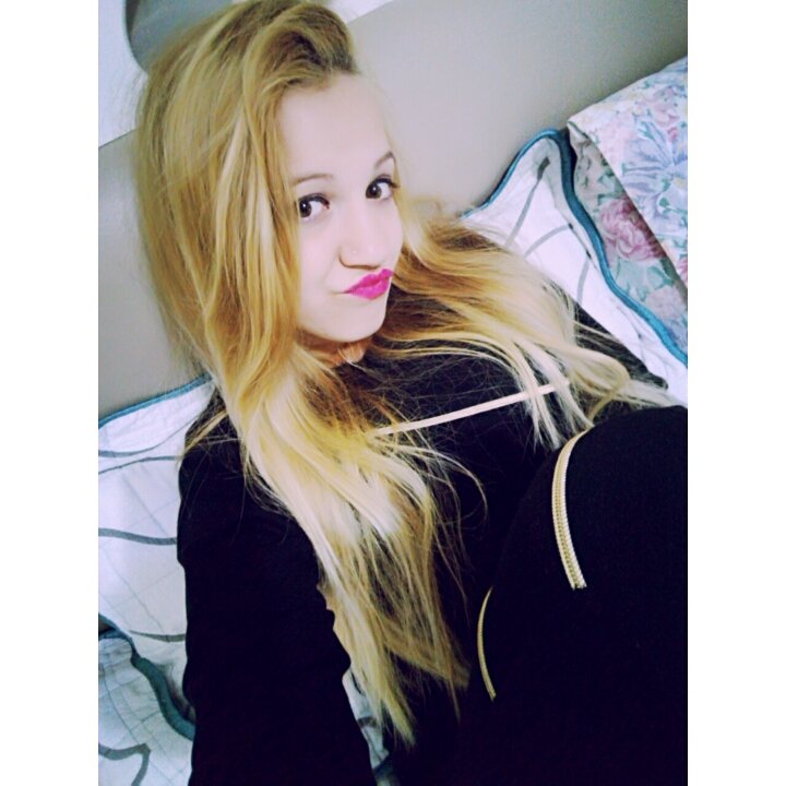 Serpil Topak (@sayisinnn) on Twitter photo 