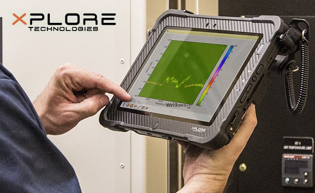 Akıllı Mobil Çözümlere Doğru İlk Adım goo.gl/zEWLBZ