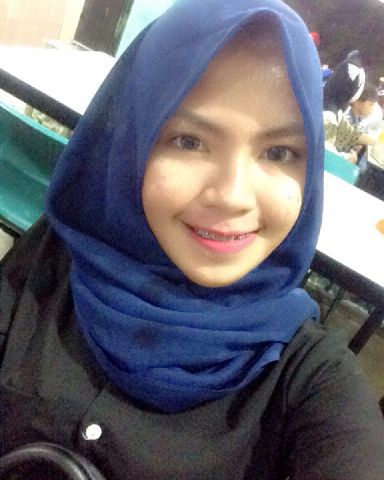 Amma (@almawk2) on Twitter photo 