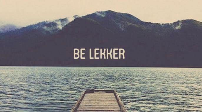 Never give up. Always find a reason to keep trying. #MondayMotivation