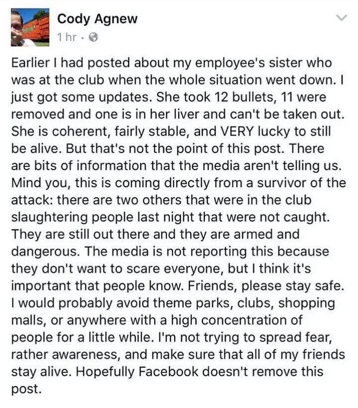 Mycouchandi's tweet photo. @InfamousJuan_ @Cernovich https://t.co/soU0ftqC9a