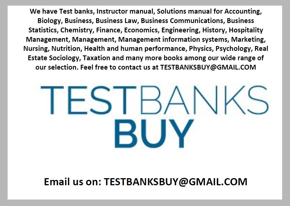 Bank Bank