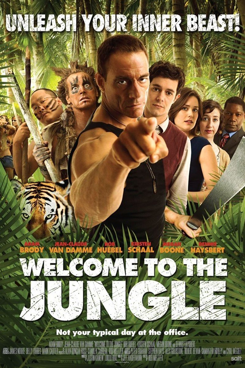angelicardour's tweet photo. Definitely a DIFFERENT sort of film. https://t.co/0jdtyc25qM … @W2TheJungle #Movie #Comedy @netflix @HaysbertDennis https://t.co/wQHMGDSzsy