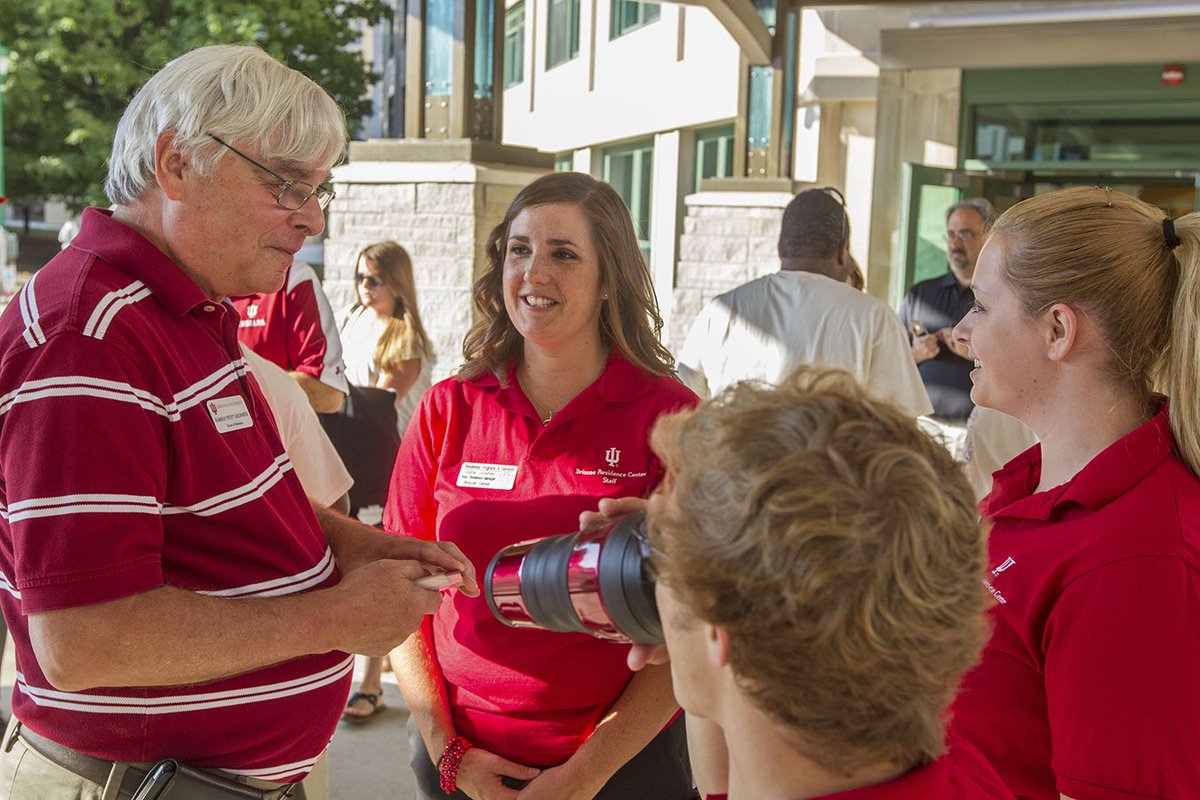 Mark Taylor (Mark_Taylor_) Twitter