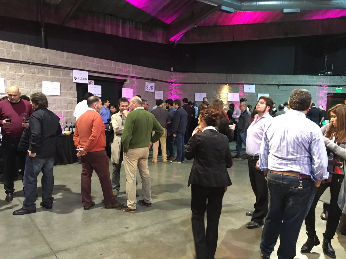 espaciovino tweet media