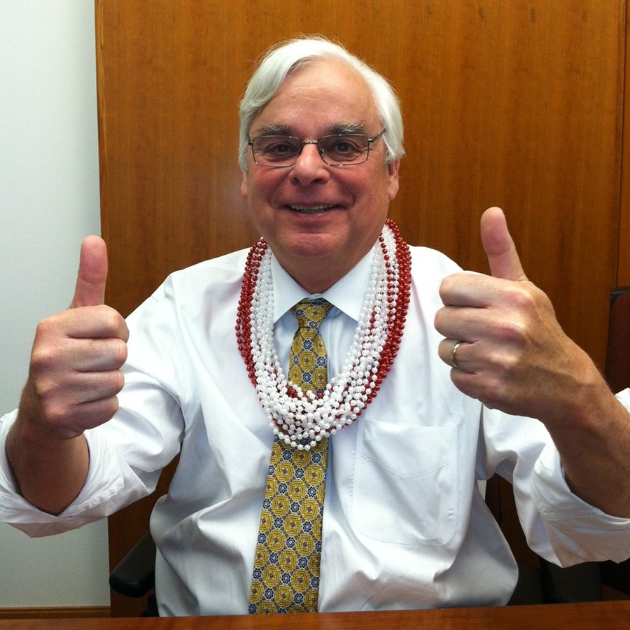 Mark Taylor (Mark_Taylor_) Twitter