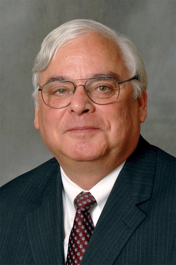 Mark Taylor (Mark_Taylor_) Twitter