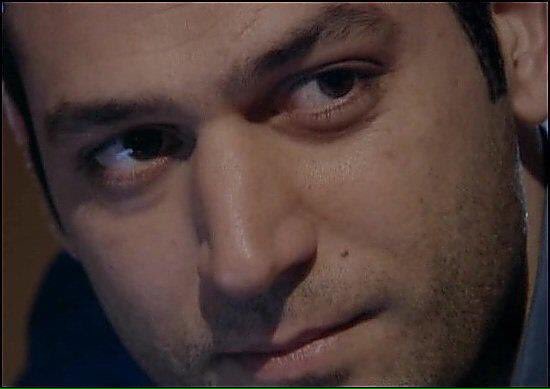 #yildirimyesilcayunforgettable #MuratYıldırım #NurgülYeşilçay <a href="/MYildirimResmi/">Murat Yıldırım</a> süper
