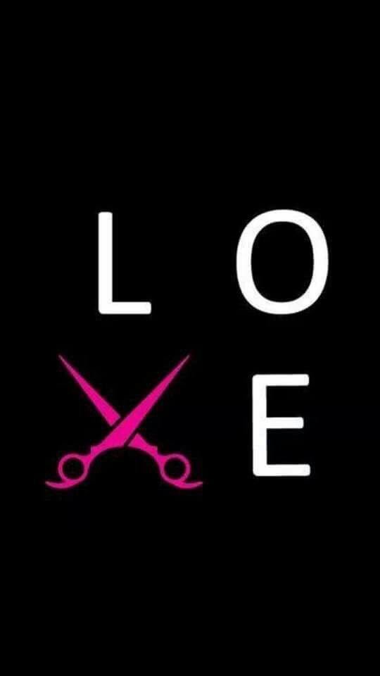 extensionsaz's tweet photo. Happy Monday! Get out there and do what you love, especially your hair. #RiseAndGrind #MondayLove #FabHair https://t.co/H3B6HqUsgH