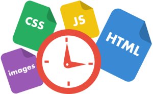 DomainPromoCom's tweet image. 7 Web Page Speed Tools to Optimize Your Website for a Better User Experience - domainpromo.com/2023/web-page-… #seo #ux