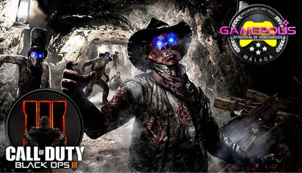 Gamepolis_org tweet picture