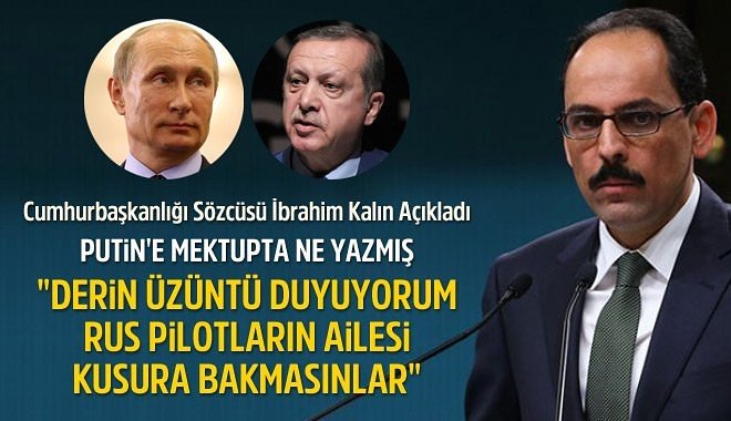 AKPMedyası KuytuldanÖzürDile
ŞİMDİ BUNLAR OLEN PİLOTUN AİLESİNE TAZMINATTA VERİR