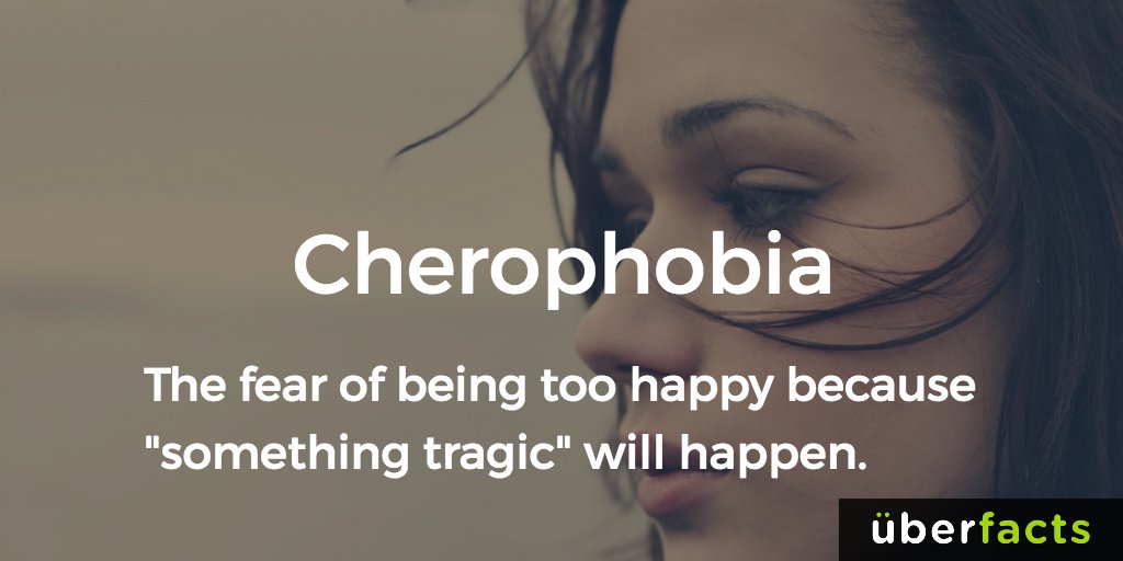 UberFacts's tweet photo. https://t.co/9QoIQJYy5J