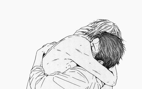 TrappedNymph's tweet image. 