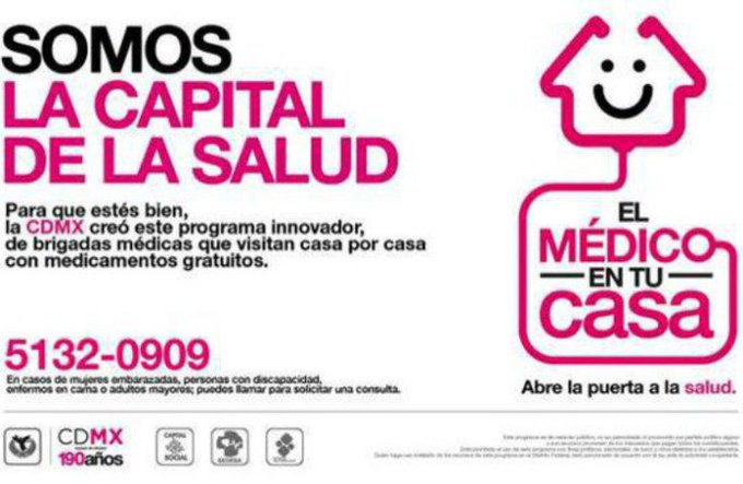 Ver imagen en Twitter