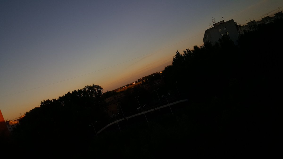 _So_long_'s tweet image. 😍😍😍