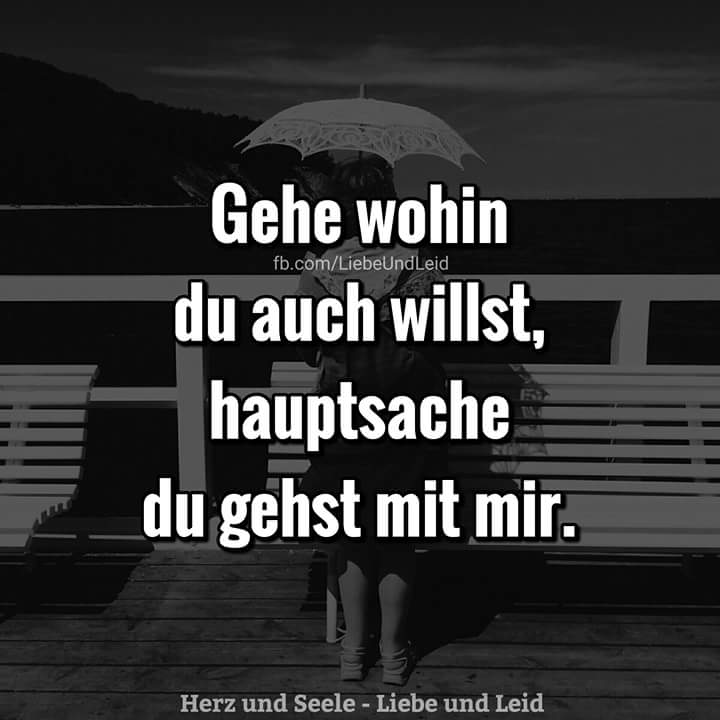 Auf sich allein gestellt sprüche