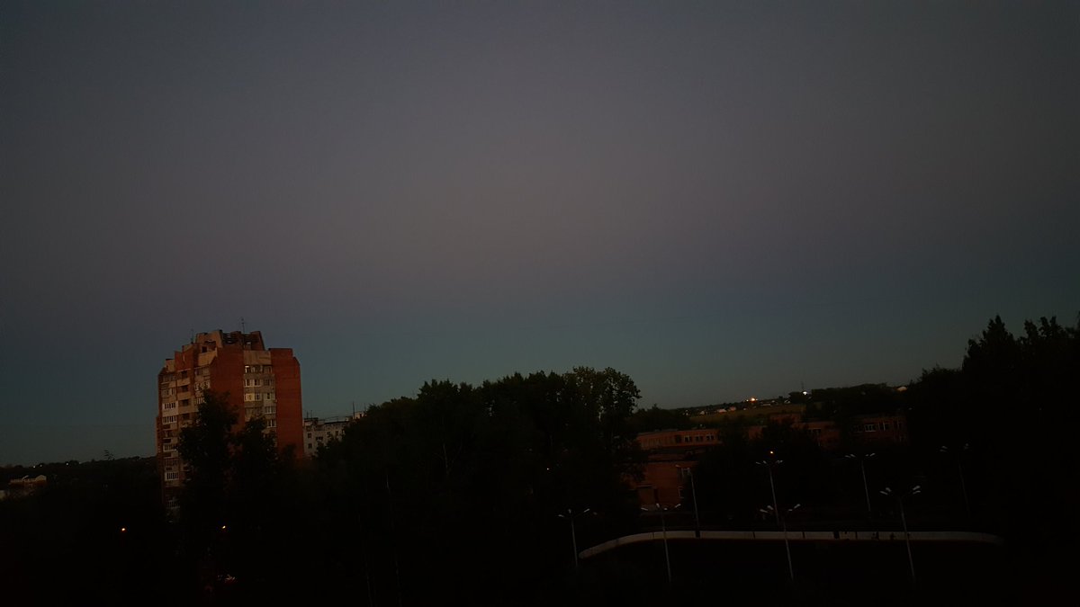 _So_long_'s tweet image. 😍😍😍