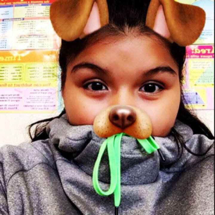 Trinity02944064's tweet photo. #Liveme #LivemeStar #HappyMonday #BETAwards  Babegirl _24’s #onairnow~ https://t.co/KlmM3IfhWf https://t.co/rssHt80yzK