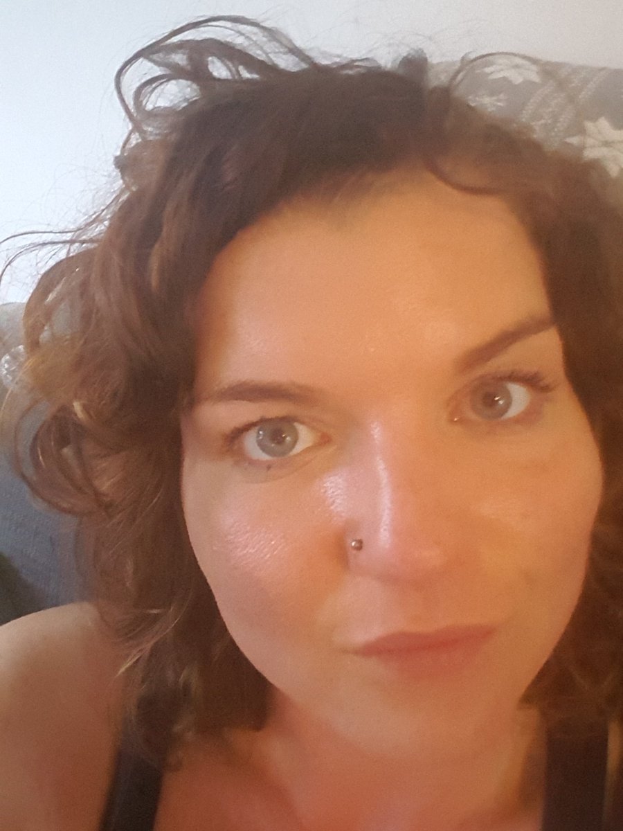 joellie89's tweet photo. @BenJeursen nieuwste aanwinst!! https://t.co/Q0pxqcJ7ww
